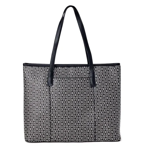 SOLD - Picture 3 of 4